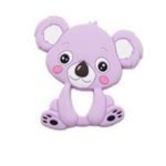 jhs1-ragoka-koala-lila