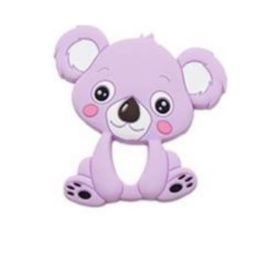 jhs1-ragoka-koala-lila
