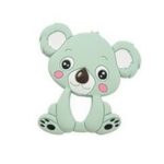 jhs1-ragoka-koala-menta