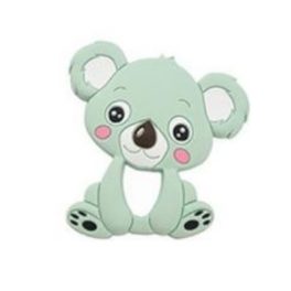 jhs1-ragoka-koala-menta