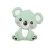 jhs1-ragoka-koala-menta