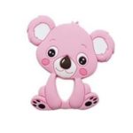 jhs1-ragoka-koala-pink
