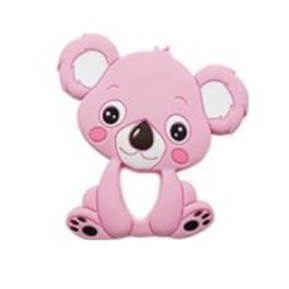 jhs1-ragoka-koala-pink