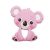 jhs1-ragoka-koala-pink