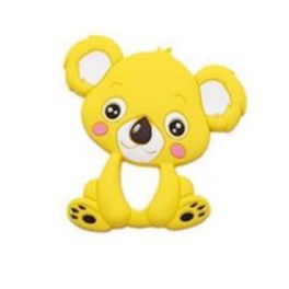 jhs1-ragoka-koala-sarga