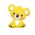 jhs1-ragoka-koala-sarga