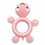 K016-pastel-pink