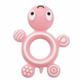 K016-pastel-pink