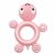 K016-pastel-pink