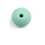 bd029-lencse-kozep-zoldmenta