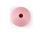 bd029-lencse-kvarcpink