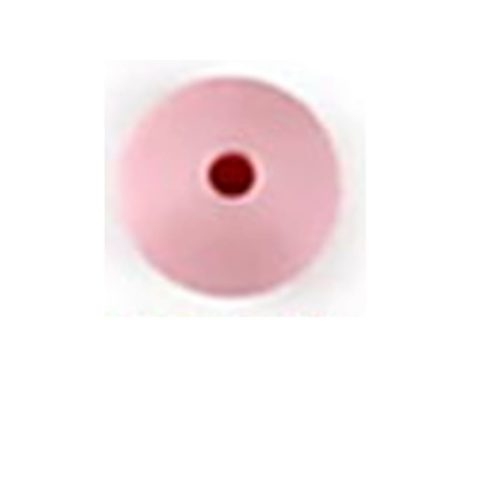 bd029-lencse-kvarcpink