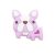 bulldog-gyongy-lila