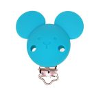 p012-mickey-csat-turkizkek