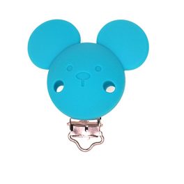 p012-mickey-csat-turkizkek