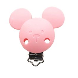 p012-mickey-csat-pasztellpink
