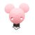 p012-mickey-csat-pasztellpink