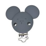 p012-mickey-csat-sotetszurke