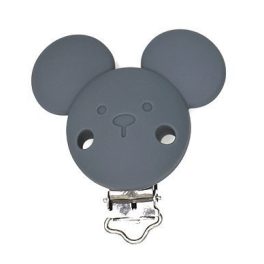 p012-mickey-csat-sotetszurke