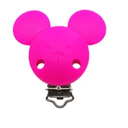p012-mickey-csat-fukszia
