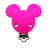 p012-mickey-csat-fukszia