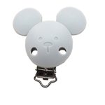 p012-mickey-csat-szurke