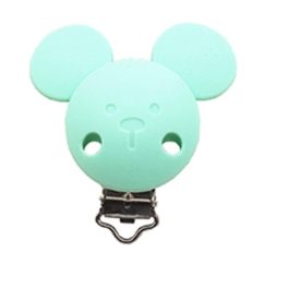 p012-mickey-csat-menta
