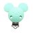 p012-mickey-csat-menta