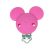 p012-mickey-csat-pink-2