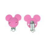 p012-mickey-csat-pink