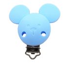 p012-mickey-csat-pasztellkek