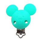 p012-mickey-csat-turkiz