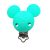 p012-mickey-csat-turkiz
