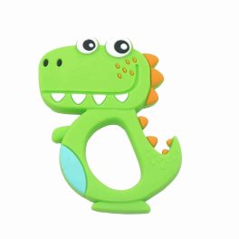pzt-07-szilikon_ragoka_dino-green
