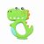pzt-07-szilikon_ragoka_dino-green