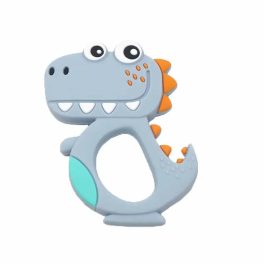 pzt-07-szilikon_ragoka_dino-grey