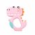 pzt-07-szilikon_ragoka_dino-pink