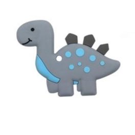 pzt-16-grey-4