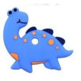 pzt17-blue