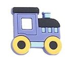 pz11-vonat-gyongy-lila