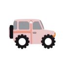 pzt11-pink