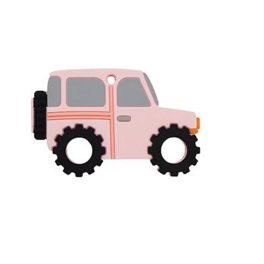 pzt11-pink