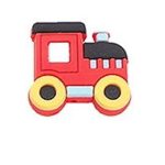 pz11-vonat-gyongy-piros