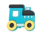 pz11-vonat-gyongy-turkiz