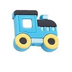 pz11-vonat-gyongy-kek