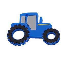 PZT12-ragoka-traktor-kek