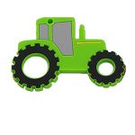 PZT12-ragoka-traktor-zold