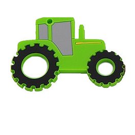 PZT12-ragoka-traktor-zold