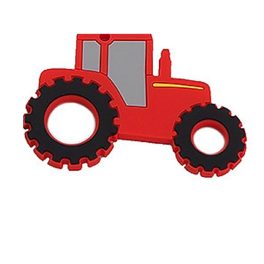 PZT12-ragoka-traktor-piros