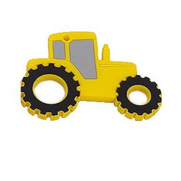 PZT12-ragoka-traktor-sarga